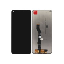 Ecran LCD Display Moto G Play 2021