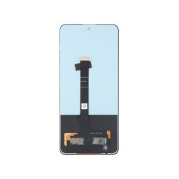 Ecran LCD Display Incell Xiaomi Redmi Note 13 5G, 2312DRAABG, 2312DRAABI