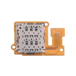 Placa SIM Samsung Galaxy Tab S9 FE+ 5G SM-X616, X610