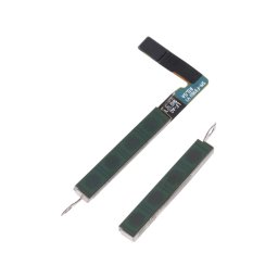 Modul Antena Semnal 5G Samsung Galaxy Z Fold2, F916