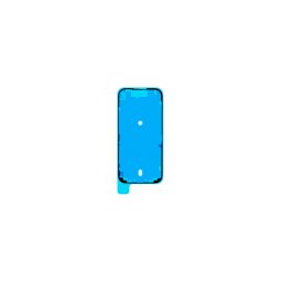 Adeziv LCD iPhone 17, A3520, A3258, A3519, A3521