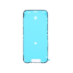 Adeziv LCD iPhone 17 Pro Max, A3526, A3257, A3527, A3525