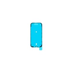 Adeziv LCD iPhone 17 Air, A3517, A3260, A3518, A3516