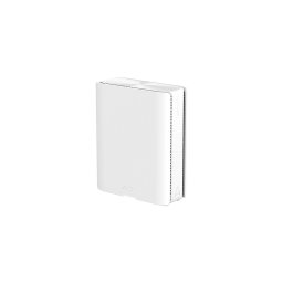 Router Asus BQ16(W-1-PK) | WiFi 7, 25000 Mbps, Alb