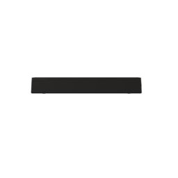 Soundbar CREATIVE 51MF8460AA000 | Roșu