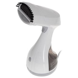Steamer Vertical Adler AD5042 | 1500W, 280ml, Alb