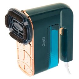 Aparat curatat aburi Adler AD7050 | 1200W