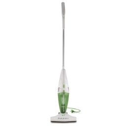 Aspirator Vertical Beper BP50451 | 1500W, 2 in 1, Alb