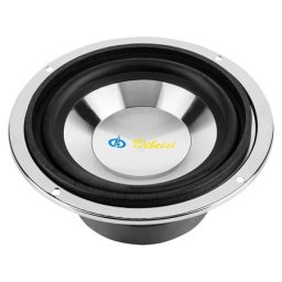 Boxe Auto Dibeisi C5005-8 | 75W, 13cm