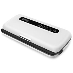 Aparat de vidat Camry CR4470 | 2.3kg, 20cm