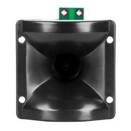 Boxe Auto Dibeisi F24 | 20W