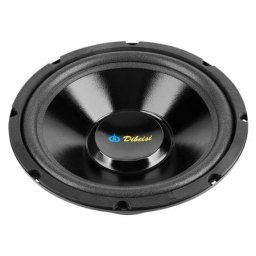 Boxe Auto Dibeisi G1001-8 | 110W, 10"