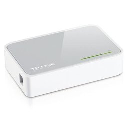 Switch TP-Link KOM0043 | 1GB