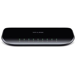 Switch TP-Link KOM0658 | 16GB