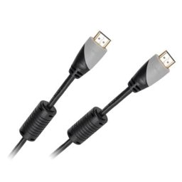 Cablu HDMI Cabletech KPO3957-5 | 5m