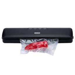 Aparat de vidat Mesko MS4492 | 95W, Negru