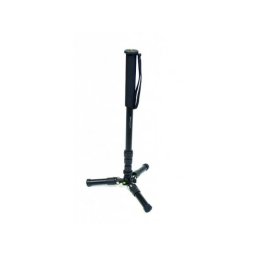 Monopod Braun 20205 | Profesional, Foto/Video