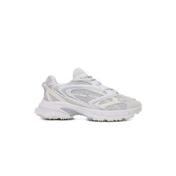 LACOSTE Sneakers 49SMA000665T wht/off wht