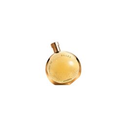 Hermes L`Ambre des Merveilles Apă de parfum Tester EDP 100 ml