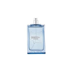 Lolita Lempicka Lempicka Homme Apa de toaletă pentru Barbati Tester EDT 100 ml