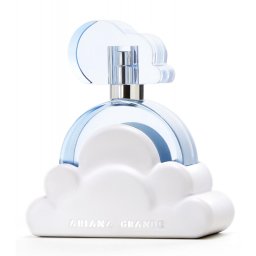Ariana Grande Cloud EDP 50 ml
