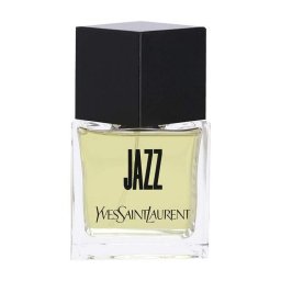 YSL La Collection Jazz Tester EDT 80 ml