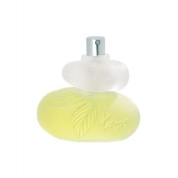 Kenzo Ca Sent B Tester EDT 50 ml