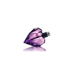 Diesel Loverdose Tester EDP 75 ml
