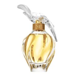 Nina Ricci L'Air du Temps Tester EDTr 100 ml