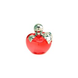 Nina Ricci Nina Tester EDT 80 ml