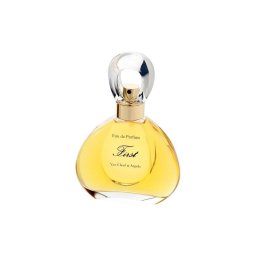 Van Cleef & Arpels Firts Tester EDP 100 ml