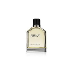 Armani Eau Pour Homme Tester Barbati EDT 100 ml