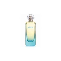 Hermes Un Jardin En Mediterranee Unisex Tester EDT 100 ml