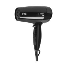 Uscator de par Teesa X-Dry 100, 2000W, cu ionizare si 3 viteze