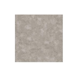 Parchet vinil SPC Leziter Reno gri, efect de piatra, 4,5 mm cu IXPE