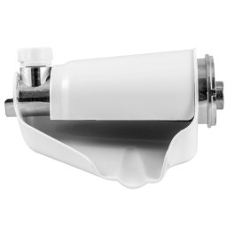 Accesoriu pentru suc de rosii ZASS ZJAMG04 compatibil ZMG04, ZMG05, ZMG08
