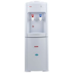 Dozator de apa cu compresor Zass ZWD 01C, apa rece si fierbinte