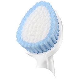 Set rezerve pentru peria faciala electrica Trisa Sonic Visage Pure