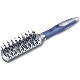 Perie de par Trisa Professional Forming Air pentru uscare si coafare