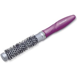 Perie rotunda pentru par Trisa Trend Spring Styling Small, 30 mm