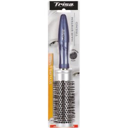 Perie de par pentru styling Trisa Trend Autumn Large, 50 mm