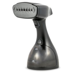 Aparat de calcat vertical portabil Zass ZGS 04, 1500W, 30g/min