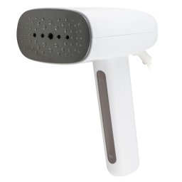 Aparat de calcat vertical portabil ZASS ZGS 05, 800W, rezervor 110 ml