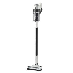 Aspirator vertical fara fir Trisa Quick Clean Professional 32V