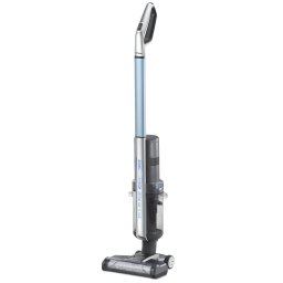 Aparat de curatat pardoseli Trisa Wet Cleaner Professional 3 în 1