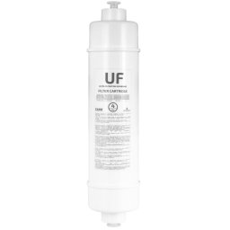 Filtru cu membrana ultrafiltrare ZASS ZWF 25-26-4 pentru ZWD 25 WF
