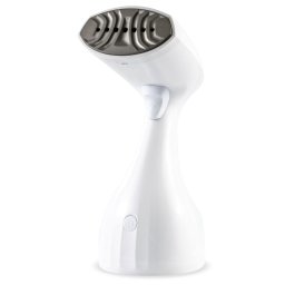 Aparat de calcat vertical ZASS ZGS 02, 1500W, abur rapid, rezervor 300 ml