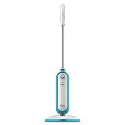 Mop cu aburi ZASS ZSMC 01, 1300W, încalzire rapida în 20 secunde