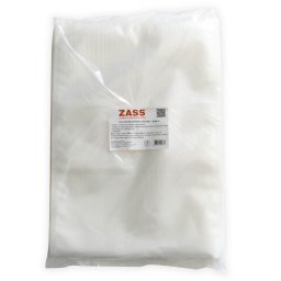 Pungi pentru vidare ZASS ZVSB 02, 28x40 cm, set 50 bucati