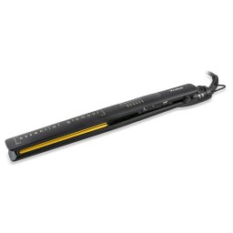 Placa de par Trisa Essential Glamour 1306.42 cu placi ceramice, 155-230°C